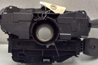 Com (Bloc Contacteur Tournant+Commodo Essuie Glace+Commodo Phare) CITROEN C3 2