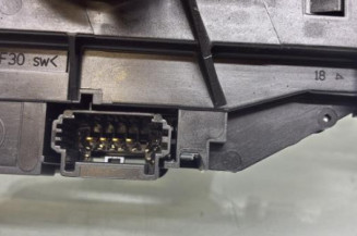 Com (Bloc Contacteur Tournant+Commodo Essuie Glace+Commodo Phare) CITROEN C3 2