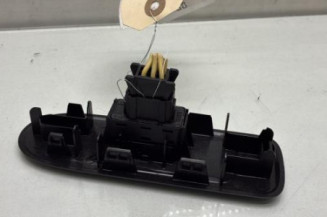 Interrupteur de leve vitre avant droit CITROEN C3 2