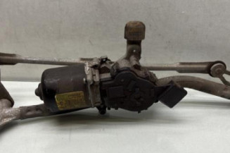 Moteur essuie glace avant CITROEN C3 2 Photo n°1