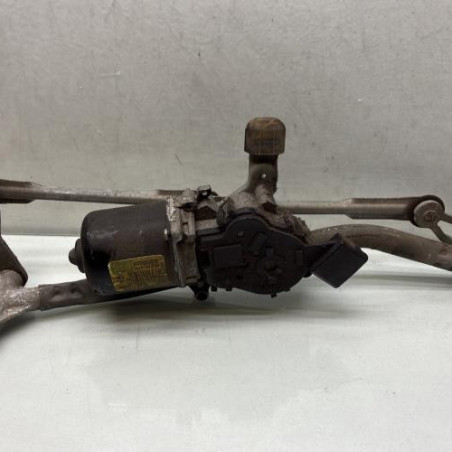 Moteur essuie glace avant CITROEN C3 2 Photo n°1
