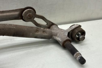 Moteur essuie glace avant CITROEN C3 2