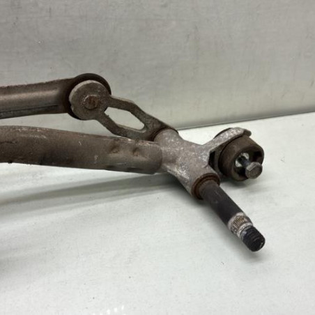 Moteur essuie glace avant CITROEN C3 2