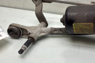 Moteur essuie glace avant CITROEN C3 2