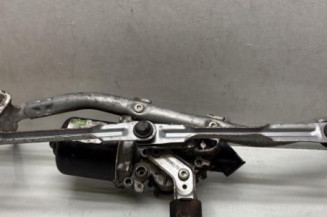 Moteur essuie glace avant CITROEN C3 2