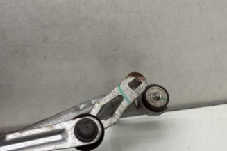 Moteur essuie glace avant CITROEN C3 2