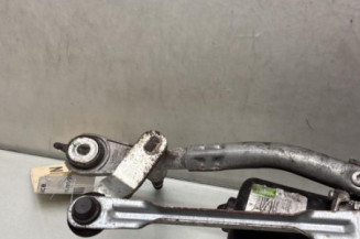 Moteur essuie glace avant CITROEN C3 2