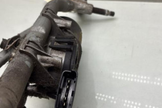 Moteur essuie glace avant CITROEN C3 2