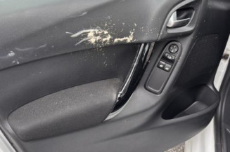 Moteur essuie glace avant CITROEN C3 2