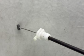 Serrure avant droit CITROEN C3 2