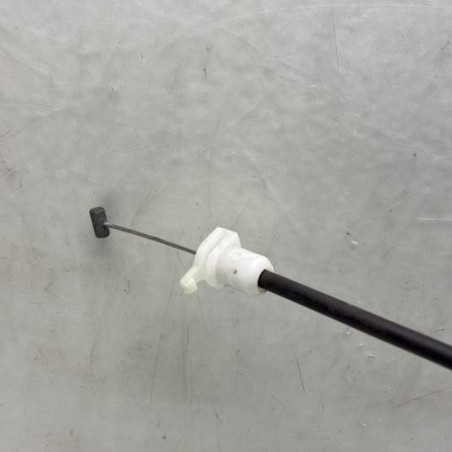 Serrure avant droit CITROEN C3 2