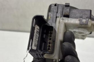 Serrure avant droit CITROEN C3 2