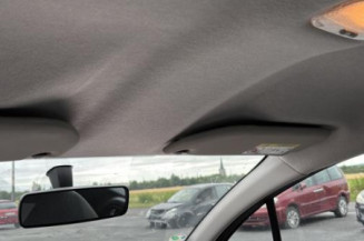 Serrure avant droit CITROEN C3 2