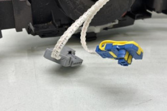 Com (Bloc Contacteur Tournant+Commodo Essuie Glace+Commodo Phare) PEUGEOT PARTNER 2