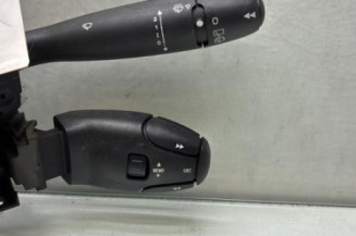 Com (Bloc Contacteur Tournant+Commodo Essuie Glace+Commodo Phare) PEUGEOT PARTNER 2