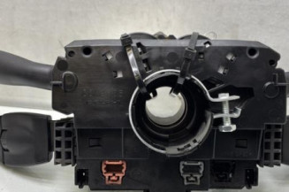 Com (Bloc Contacteur Tournant+Commodo Essuie Glace+Commodo Phare) PEUGEOT PARTNER 2