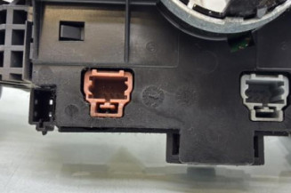 Com (Bloc Contacteur Tournant+Commodo Essuie Glace+Commodo Phare) PEUGEOT PARTNER 2