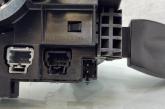 Com (Bloc Contacteur Tournant+Commodo Essuie Glace+Commodo Phare) PEUGEOT PARTNER 2