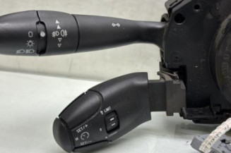 Com (Bloc Contacteur Tournant+Commodo Essuie Glace+Commodo Phare) PEUGEOT PARTNER 2