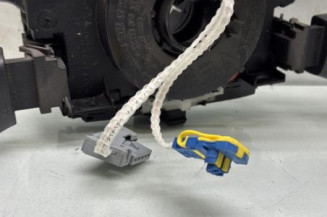 Com (Bloc Contacteur Tournant+Commodo Essuie Glace+Commodo Phare) PEUGEOT PARTNER 2