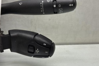 Com (Bloc Contacteur Tournant+Commodo Essuie Glace+Commodo Phare) PEUGEOT PARTNER 2