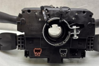 Com (Bloc Contacteur Tournant+Commodo Essuie Glace+Commodo Phare) PEUGEOT PARTNER 2