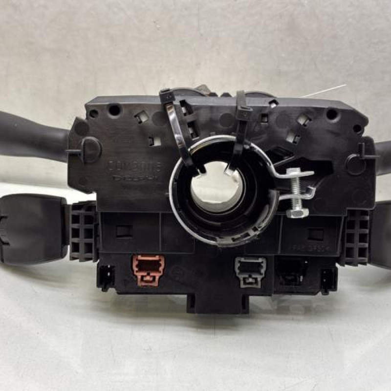 Com (Bloc Contacteur Tournant+Commodo Essuie Glace+Commodo Phare) PEUGEOT PARTNER 2 Photo n°14