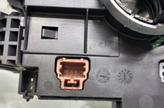 Com (Bloc Contacteur Tournant+Commodo Essuie Glace+Commodo Phare) PEUGEOT PARTNER 2