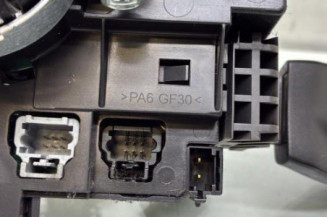 Com (Bloc Contacteur Tournant+Commodo Essuie Glace+Commodo Phare) PEUGEOT PARTNER 2