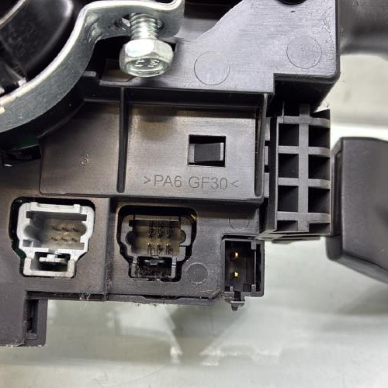 Com (Bloc Contacteur Tournant+Commodo Essuie Glace+Commodo Phare) PEUGEOT PARTNER 2 Photo n°17