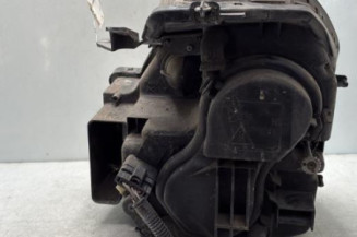 Optique avant principal droit (feux)(phare) RENAULT VEL SATIS