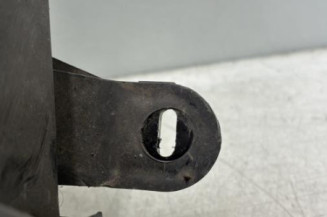 Optique avant principal droit (feux)(phare) RENAULT VEL SATIS