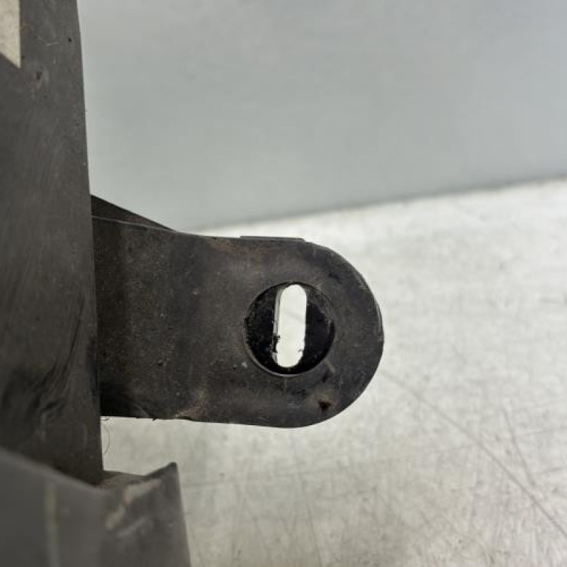 Optique avant principal droit (feux)(phare) RENAULT VEL SATIS Photo n°6