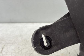 Optique avant principal gauche (feux)(phare) RENAULT VEL SATIS