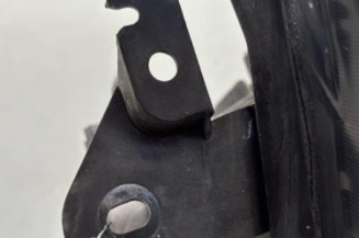 Optique avant principal gauche (feux)(phare) RENAULT VEL SATIS