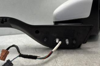 Retroviseur droit PEUGEOT 208 1