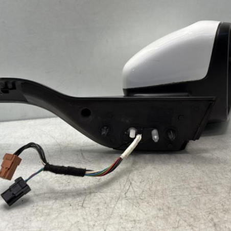 Retroviseur droit PEUGEOT 208 1