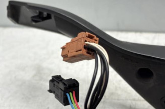 Retroviseur droit PEUGEOT 208 1