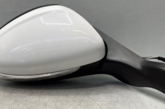 Retroviseur droit PEUGEOT 208 1