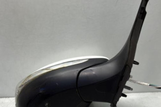 Retroviseur droit PEUGEOT 208 1
