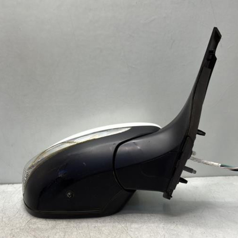 Retroviseur droit PEUGEOT 208 1 Photo n°5