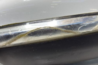 Retroviseur droit PEUGEOT 208 1