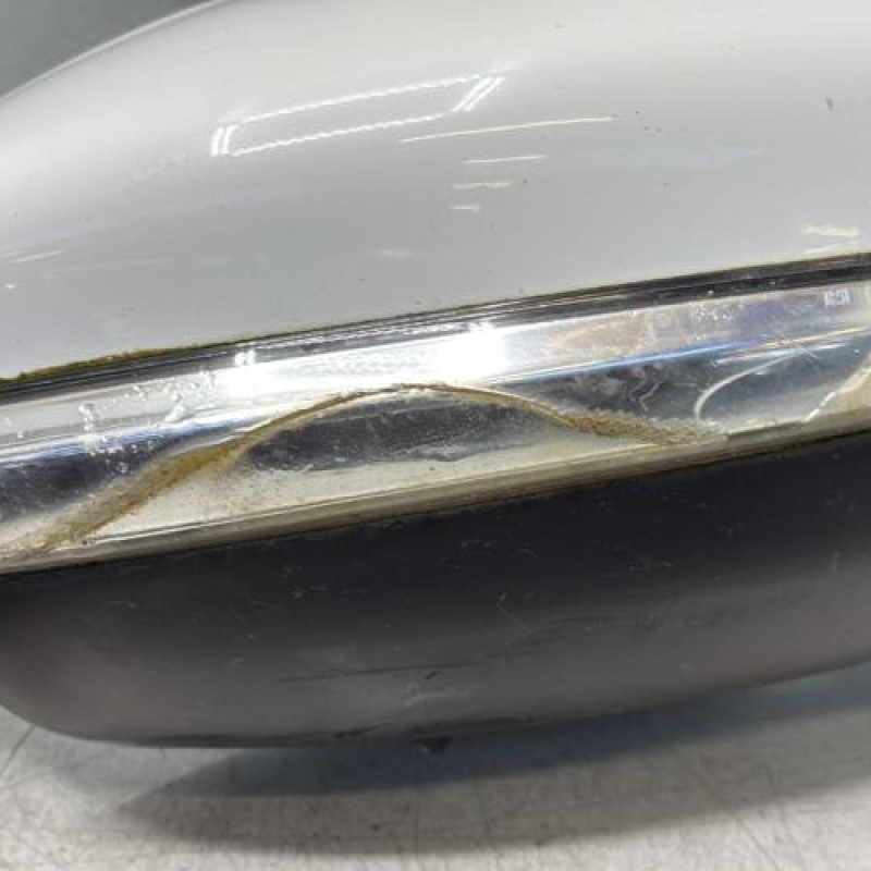 Retroviseur droit PEUGEOT 208 1 Photo n°6