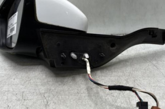 Retroviseur gauche PEUGEOT 208 1