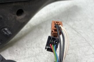 Retroviseur gauche PEUGEOT 208 1