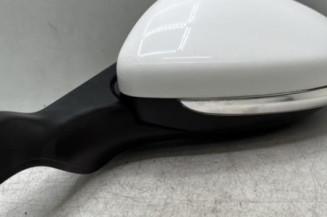 Retroviseur gauche PEUGEOT 208 1