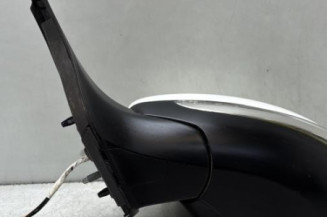 Retroviseur gauche PEUGEOT 208 1