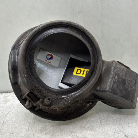 Trappe d'essence PEUGEOT 208 1