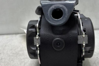 Ceinture arriere droit PEUGEOT 208 1