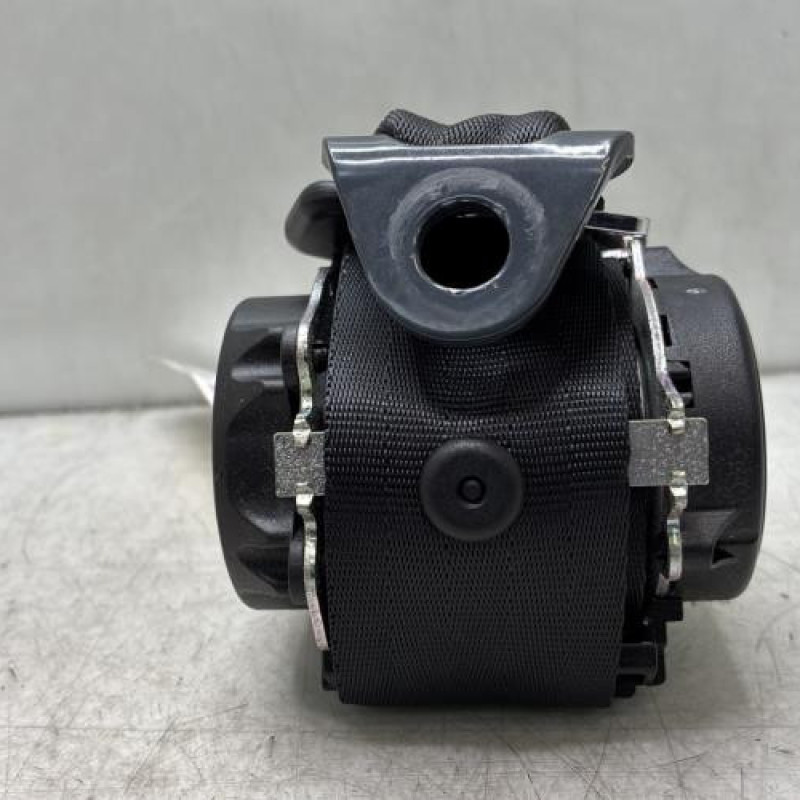 Ceinture arriere droit PEUGEOT 208 1 Photo n°3